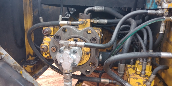 ขายมาร์ค3เก๋งเทาโช่เต็มเอวแน่นปั้มแรงเอกสารอินวอยราคา495,000สนใจ0895770265