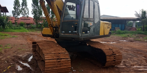 ขายมาร์ค3เก๋งเทาโช่เต็มเอวแน่นปั้มแรงเอกสารอินวอยราคา495,000สนใจ0895770265