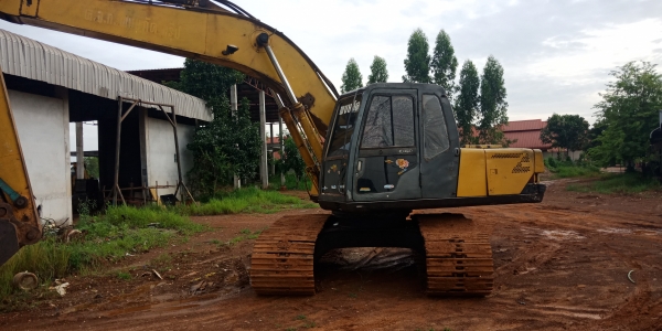 ขายมาร์ค3เก๋งเทาโช่เต็มเอวแน่นปั้มแรงเอกสารอินวอยราคา495,000สนใจ0895770265