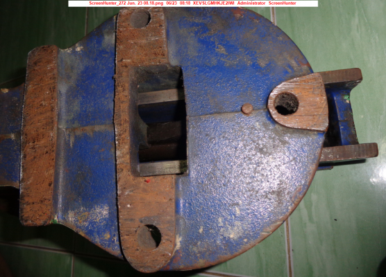 ขายปากกา RECORD No.5 made in england