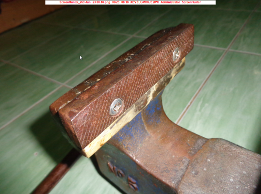 ขายปากกา RECORD No.5 made in england