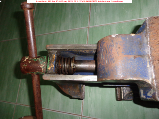 ขายปากกา RECORD No.5 made in england