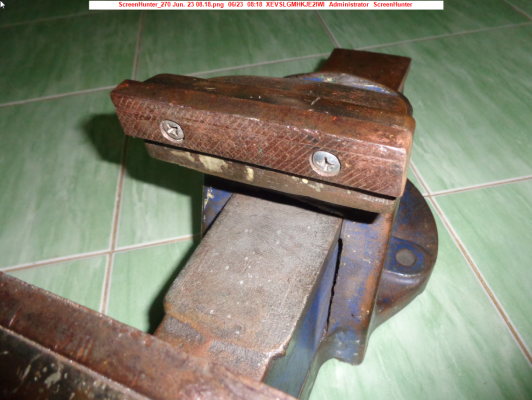 ขายปากกา RECORD No.5 made in england