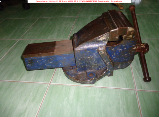 ขายปากกา RECORD No.5 made in england
