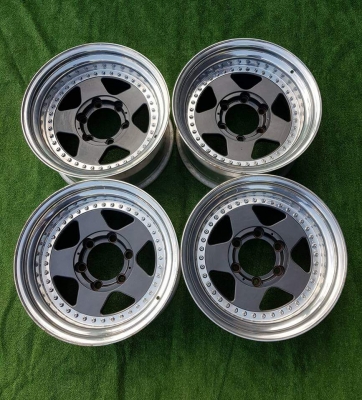 ขาย RAGUNA แท้ ขอบ 16 ขาย RAGUNA แท้ ขอบ 16