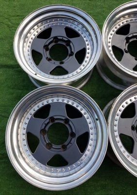 ขาย RAGUNA แท้ ขอบ 16 ขาย RAGUNA แท้ ขอบ 16