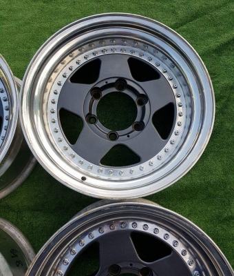 ขาย RAGUNA แท้ ขอบ 16 ขาย RAGUNA แท้ ขอบ 16