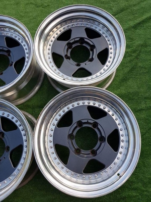 ขาย RAGUNA แท้ ขอบ 16 ขาย RAGUNA แท้ ขอบ 16