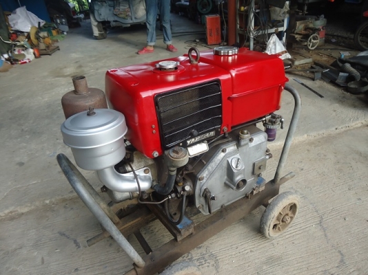 เครื่อง ยันม่า 15 แรงม้า เครื่องดี พร้อมใช้งาน ราคา 16900 ติดต่อ 089 5389447 และ line id 0849028075 เครื่อง ยันม่า 15 แรงม้า เครื่องดี พร้อมใช้งาน ราคา 16900 ติดต่อ 089 5389447 และ line id 0849028075