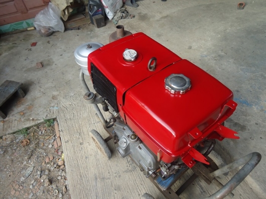 เครื่อง ยันม่า 15 แรงม้า เครื่องดี พร้อมใช้งาน ราคา 16900 ติดต่อ 089 5389447 และ line id 0849028075 เครื่อง ยันม่า 15 แรงม้า เครื่องดี พร้อมใช้งาน ราคา 16900 ติดต่อ 089 5389447 และ line id 0849028075