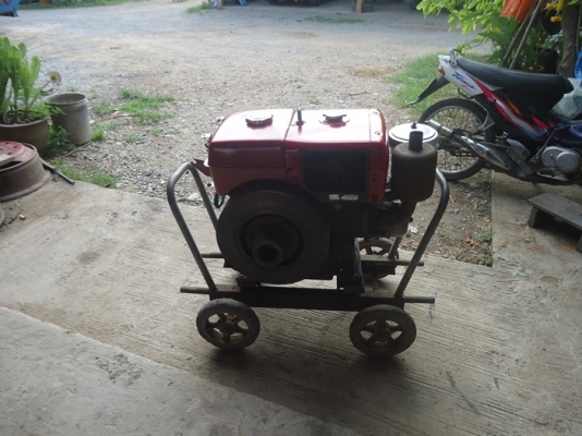 เครื่อง ยันม่า 15 แรงม้า เครื่องดี พร้อมใช้งาน ราคา 16900 ติดต่อ 089 5389447 และ line id 0849028075 เครื่อง ยันม่า 15 แรงม้า เครื่องดี พร้อมใช้งาน ราคา 16900 ติดต่อ 089 5389447 และ line id 0849028075