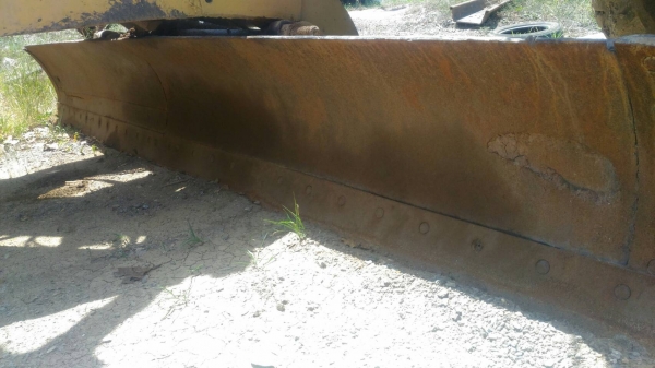 รถเกรด CAT 140.G 72 V 11142 รถสภาพสวยพร้อมใช้ราคา1,900,000 ต่อรอง