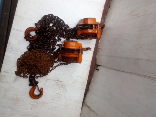 ขายเหมาลอกสาว VITAL ขนาด 1TON ของเเท้JAPAN 2ตัว สภาพ90\%พร้อมใช้งาน ถูกมากๆเเค่ 5000 บาทเท่านั้น ของเเท้ผลิตญี่ปุ่น  MADE IN JAPAN  ส่งสินค้าได้ทั่วไทยเลยครับ สนใจจริงโทรคุยได้เลยครับ tel 087-0080205 golf