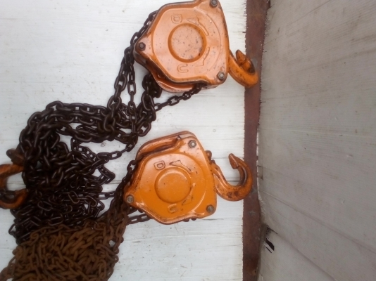 ขายเหมาลอกสาว VITAL ขนาด 1TON ของเเท้JAPAN 2ตัว สภาพ90\%พร้อมใช้งาน ถูกมากๆเเค่ 5000 บาทเท่านั้น ของเเท้ผลิตญี่ปุ่น  MADE IN JAPAN  ส่งสินค้าได้ทั่วไทยเลยครับ สนใจจริงโทรคุยได้เลยครับ tel 087-0080205 golf