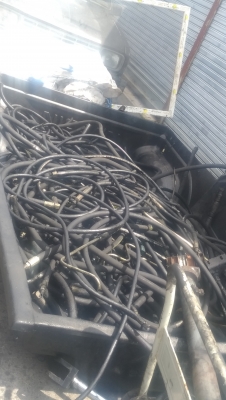 เหมาอุปกรณ์ไฮดรอลิก