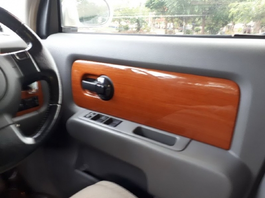 Nissan CUBE น่าร๊ากกก Nissan CUBE น่าร๊ากกก