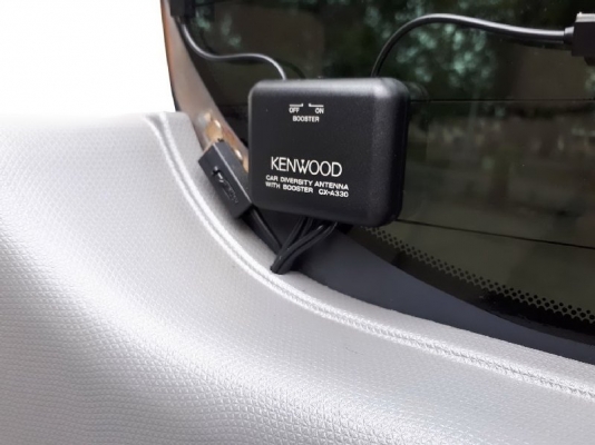 Nissan CUBE น่าร๊ากกก Nissan CUBE น่าร๊ากกก