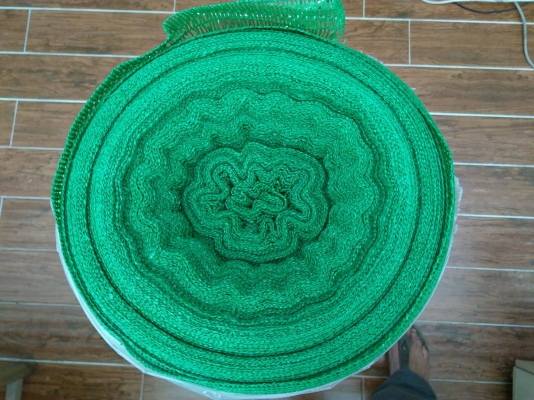 แสลนเขียว เบอร์ 70