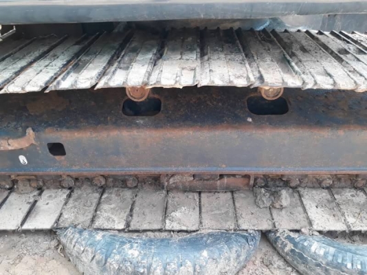 ขาย 1,850,000 KOBELCO sk 140-8  super X 10,000 ชม. แต่สวยเหมือนใหม่ เอกสารแจ้งจำหน่าย รถสวยพร้อมใช้มาก รถอยู่ บุรีรัมย์ 090-772-3710 090-772-3708