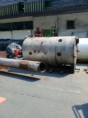 รับซื้อของเก่า อุปกรณเครื่องใช้สำนักงาน-บริษัท เครื่องใช้ไฟฟ้า งานไม้ งานเหล็ก รับรื้อถอนโครงสร้าง ทั่วไทย