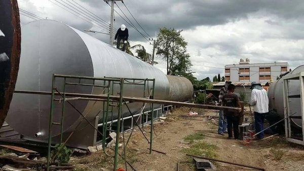 รับซื้อของเก่า อุปกรณเครื่องใช้สำนักงาน-บริษัท เครื่องใช้ไฟฟ้า งานไม้ งานเหล็ก รับรื้อถอนโครงสร้าง ทั่วไทย