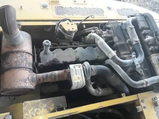 ขาย 1,200,000 KOMATSU pc 200-8 ปี 2009 ไฟฟ้าครบ เครื่องดี ปั้มแรง เอวแน่น ช่วงล่างเต็ม เอกสารแจ้งจำหน่าย รถสวยพร้อมใช้ รถอยู่ กาญจนบุรี 090-772-3710 090-772-3708