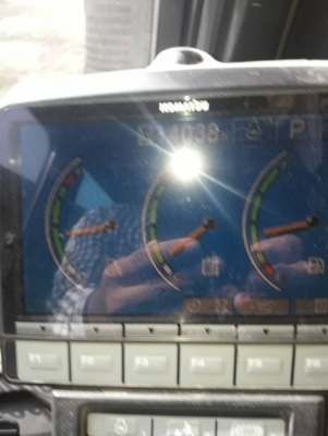 ขาย 1,200,000 KOMATSU pc 200-8 ปี 2009 ไฟฟ้าครบ เครื่องดี ปั้มแรง เอวแน่น ช่วงล่างเต็ม เอกสารแจ้งจำหน่าย รถสวยพร้อมใช้ รถอยู่ กาญจนบุรี 090-772-3710 090-772-3708