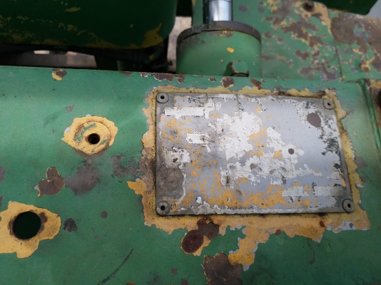 ขายรถ Forklift 5 ton MITSUBISHI FD50 หรือ แลกกับแบคโฮ PC30