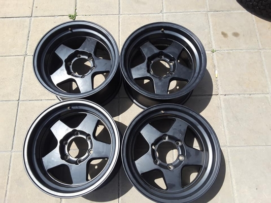 Max ลายแบรดเลย์ ขอบ 16*9 et0 สวยๆ 1ชุด