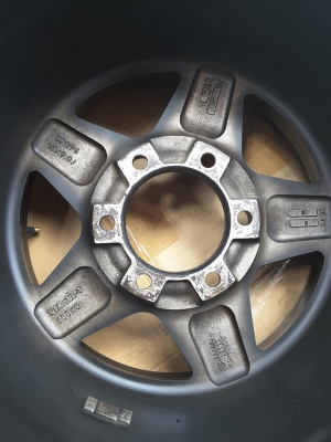 Max ลายแบรดเลย์ ขอบ 16*9 et0 สวยๆ 1ชุด