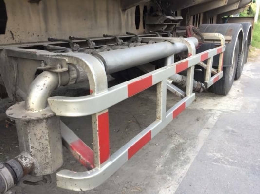 ขาย 219,000  ลูกพ่วงถังน้ำมันโซล่า 32,000 ลิตร ถังสวย คัชซีสวย สภาพพร้อมใช้งาน เอกสารเล่มพร้อมชุดโอน ถังอยู่ บางบัวทอง 090-772-3710 090-772-3708