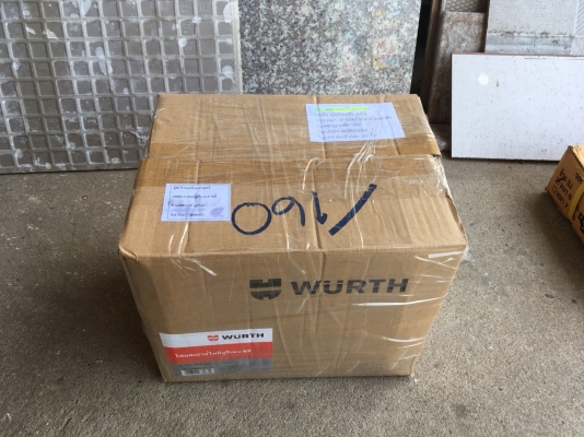 ปิดการขายใบตีดิน #ส่งเอกชนได้จ้า ใบจอบหมุนถูกๆ ส่งได้ ปิดการขายใบตีดิน #ส่งเอกชนได้จ้า ใบจอบหมุนถูกๆ ส่งได้