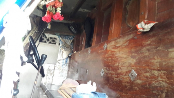 ขาย รถ 10 ล้อ หัวยาว 2 เพลา ช่วงล่างใหญ่จัมโบ้ เครื่อง+เกียร์ 6D14 165 แรงม้า มีเกียร์กลาง คัสซีสวย คานหน้าใหญ่ ทะเบียนเต็มพร้อมโอน