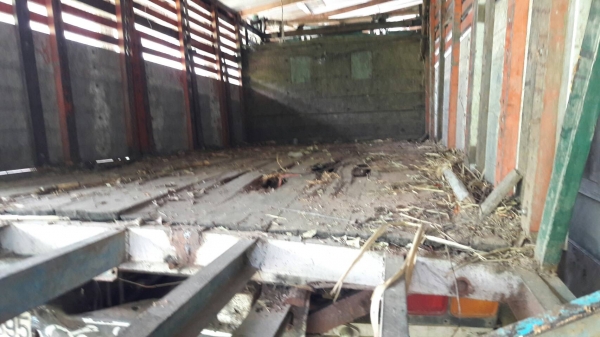 ขาย รถ 10 ล้อ หัวยาว 2 เพลา ช่วงล่างใหญ่จัมโบ้ เครื่อง+เกียร์ 6D14 165 แรงม้า มีเกียร์กลาง คัสซีสวย คานหน้าใหญ่ ทะเบียนเต็มพร้อมโอน