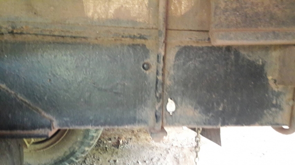 ขาย รถ 10 ล้อ หัวยาว 2 เพลา ช่วงล่างใหญ่จัมโบ้ เครื่อง+เกียร์ 6D14 165 แรงม้า มีเกียร์กลาง คัสซีสวย คานหน้าใหญ่ ทะเบียนเต็มพร้อมโอน