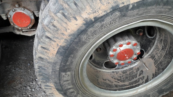 ขาย รถ 10 ล้อ หัวยาว 2 เพลา ช่วงล่างใหญ่จัมโบ้ เครื่อง+เกียร์ 6D14 165 แรงม้า มีเกียร์กลาง คัสซีสวย คานหน้าใหญ่ ทะเบียนเต็มพร้อมโอน