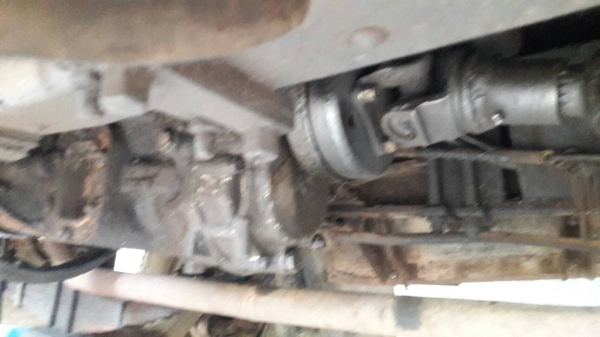 ขาย รถ 10 ล้อ หัวยาว 2 เพลา ช่วงล่างใหญ่จัมโบ้ เครื่อง+เกียร์ 6D14 165 แรงม้า มีเกียร์กลาง คัสซีสวย คานหน้าใหญ่ ทะเบียนเต็มพร้อมโอน