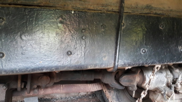 ขาย รถ 10 ล้อ หัวยาว 2 เพลา ช่วงล่างใหญ่จัมโบ้ เครื่อง+เกียร์ 6D14 165 แรงม้า มีเกียร์กลาง คัสซีสวย คานหน้าใหญ่ ทะเบียนเต็มพร้อมโอน