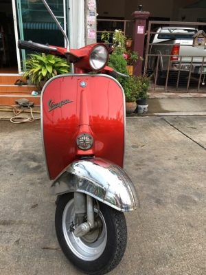 ขาย สมอเฟรม 50S ครับ รถสวยมาครับ เดิม บาง ของครบ ขาดไฟเลี้ยวปลายแฮน มาดูรถก่อนได้ครับ ยางหน้าs83 ยางหลัง s1 ครับ ราคา 45,500 บาทครับ ขาย สมอเฟรม 50S ครับ รถสวยมาครับ เดิม บาง ของครบ ขาดไฟเลี้ยวปลายแฮน มาดูรถก่อนได้ครับ ยางหน้าs83 ยางหลัง s1 ครับ ราคา 45,500 บาทครับ