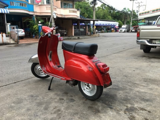 ขาย สมอเฟรม 50S ครับ รถสวยมาครับ เดิม บาง ของครบ ขาดไฟเลี้ยวปลายแฮน มาดูรถก่อนได้ครับ ยางหน้าs83 ยางหลัง s1 ครับ ราคา 45,500 บาทครับ ขาย สมอเฟรม 50S ครับ รถสวยมาครับ เดิม บาง ของครบ ขาดไฟเลี้ยวปลายแฮน มาดูรถก่อนได้ครับ ยางหน้าs83 ยางหลัง s1 ครับ ราคา 45,500 บาทครับ