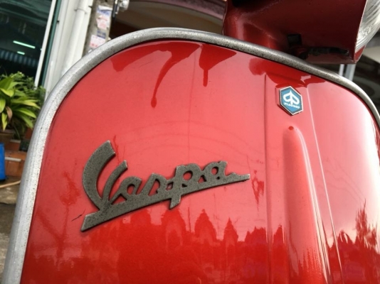 ขาย สมอเฟรม 50S ครับ รถสวยมาครับ เดิม บาง ของครบ ขาดไฟเลี้ยวปลายแฮน มาดูรถก่อนได้ครับ ยางหน้าs83 ยางหลัง s1 ครับ ราคา 45,500 บาทครับ ขาย สมอเฟรม 50S ครับ รถสวยมาครับ เดิม บาง ของครบ ขาดไฟเลี้ยวปลายแฮน มาดูรถก่อนได้ครับ ยางหน้าs83 ยางหลัง s1 ครับ ราคา 45,500 บาทครับ