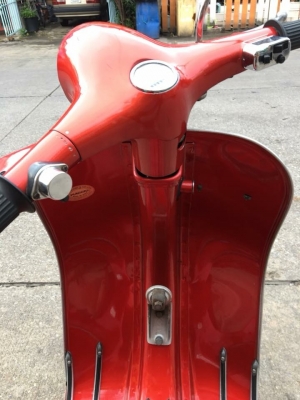 ขาย สมอเฟรม 50S ครับ รถสวยมาครับ เดิม บาง ของครบ ขาดไฟเลี้ยวปลายแฮน มาดูรถก่อนได้ครับ ยางหน้าs83 ยางหลัง s1 ครับ ราคา 45,500 บาทครับ ขาย สมอเฟรม 50S ครับ รถสวยมาครับ เดิม บาง ของครบ ขาดไฟเลี้ยวปลายแฮน มาดูรถก่อนได้ครับ ยางหน้าs83 ยางหลัง s1 ครับ ราคา 45,500 บาทครับ