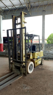 ขายด่วน โพลคลิฟ MITSUBISHI 2.5 ตัน ยกสูง4เมตร ใช้งานสองระบบ เบนซิน+แก๊ส สนใจสอบถามไว้ใช้งาน 093 0764943 คุณ ตั้ม