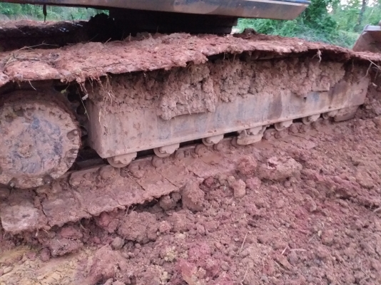 ขายด่วน KOMATSU PC200-3 สภาพพร้อมใช้งาน เครื่องเดิม ปั้มเดิม โซ่หนาทั้งสองข้าง เฟรมสวย บูมอามไม่มีแผล แอร์มีครับ สนใจไว้ใช้งาน สอบถาม 093 0764943 คุณ ตั้ม