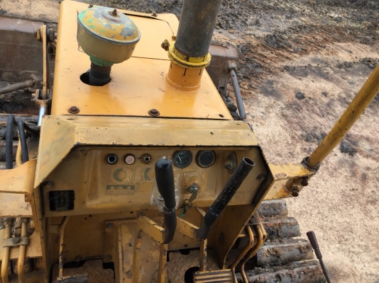 ขายด่วน D20P-5