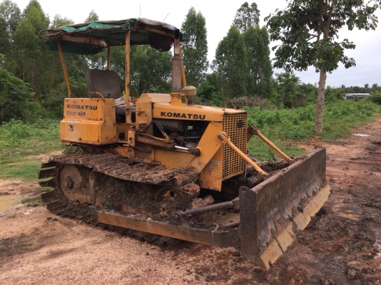 ขายด่วน D20P-5