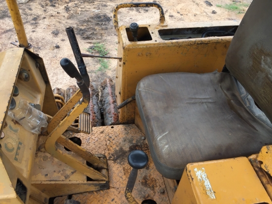 ขายด่วน D20P-5