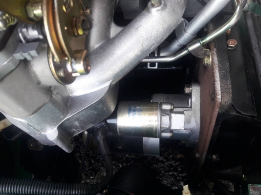 ขายรถยก MITSUBISHI FG15 F25A  เครื่องเบนซิน เกียร์ธรรมดา ยกได้1.5ตัน เสา3เมตร ยางตันหน้าหลัง ติดต่อ 098-7962549