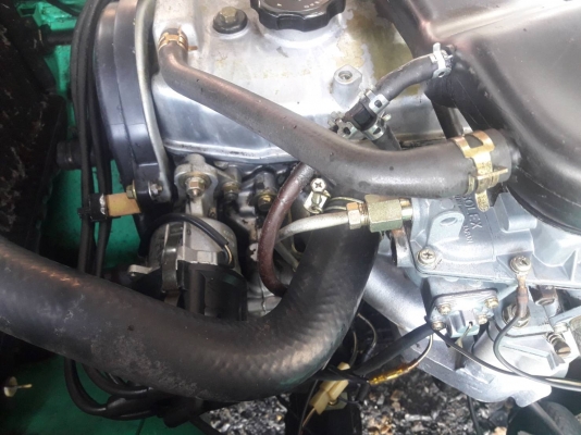 ขายรถยก MITSUBISHI FG15 F25A  เครื่องเบนซิน เกียร์ธรรมดา ยกได้1.5ตัน เสา3เมตร ยางตันหน้าหลัง ติดต่อ 098-7962549