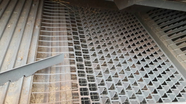 ขายครับ DC 60 ปี53 พร้อมเล่ม ขายครับ DC 60 ปี53 พร้อมเล่ม